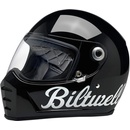 Biltwell Lane Splitter