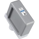 Canon PFI-110C (2365C001)