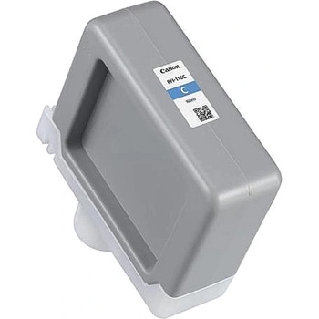 Canon PFI-110C (2365C001)