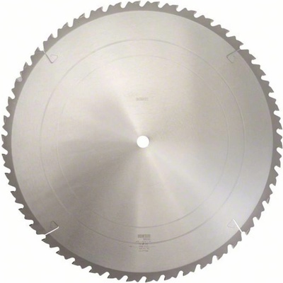 Bosch 2608640762
