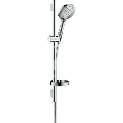 Hansgrohe 26632000 – Zbozi.Blesk.cz