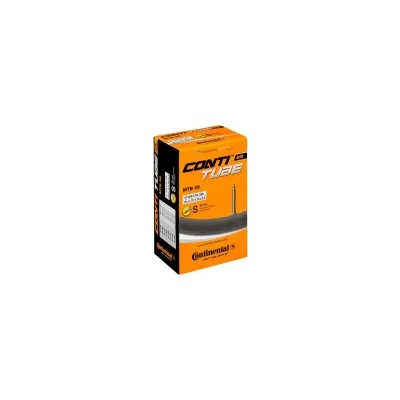 Continental Вътрешна Continental Race 26 x 1.00 - 1.50 FV42