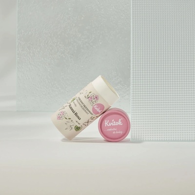 Navia deostick Ranní rosa 30 ml