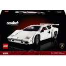 LEGO® Icons™10337 Lamborghini Countach 5000 Quattrovalvole