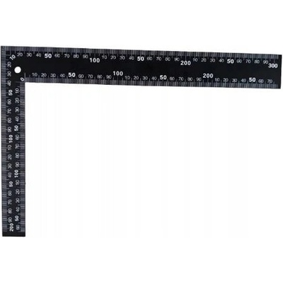 Enpro 700421 600