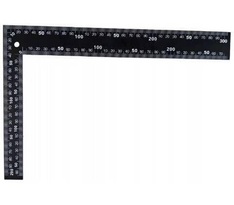 Enpro 700421 600
