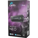 Cardo Packtalk NEO