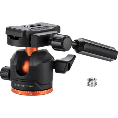 K&F Concept BH-36