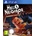 Gearbox Software Hello Neighbor (PS4)