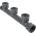 MAXTRA 4714401MX