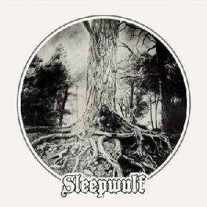 Sleepwulf - Sleepwulf (Reissue) (LP) (0700721361304)