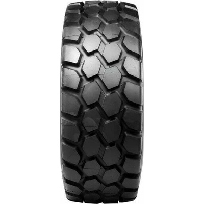 BKT EARTHMAX SR 31 3/3-25 185B TL