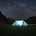 NILS Camp NC6003
