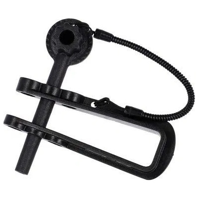 XLC Přípravek pro mazání řetězu TO-S105