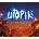 UTOPIA 9 - A Volatile Vacation