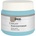 Kreul Chalky Тебеширена боя Ice Mint 150 ml 1 бр (75326)