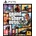 GTA 5