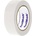 Somogyi Elektronic Изолационна лента 19 mm x 20 m, HOME, бяла SS 520 (SS 520)