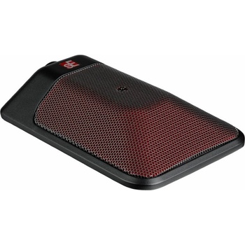 SE Electronics BL8