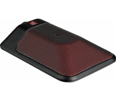 SE Electronics BL8