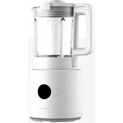 Xiaomi Blender Pro White BHR07QSEU