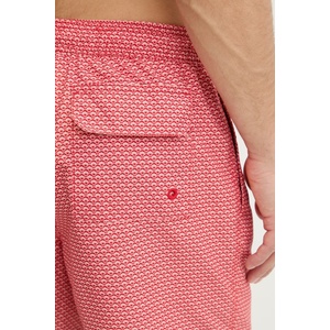 Barbour плувни шорти мъжки Shell Swim Short (MSW0069)