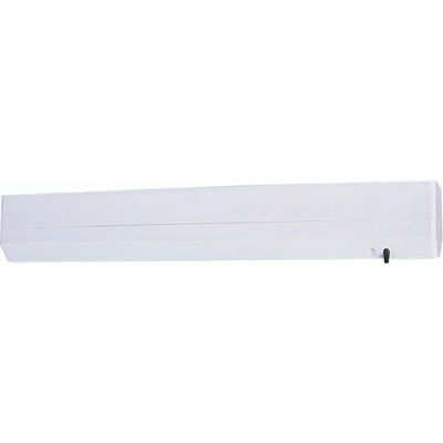 Panlux PN02200001