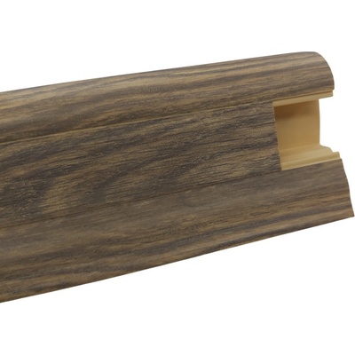 Döllken SLK50 W473 Soklová lišta Pinia sicilia 2,5 m