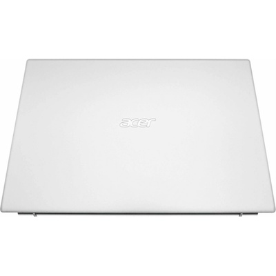Emeru Zadný kryt LCD Acer Aspire A115-32 A315-35 N20C5