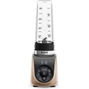 Tefal BL190AF0