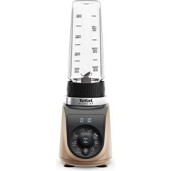 Tefal BL190AF0