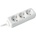 Commel 3 Plug 5 m (0806)