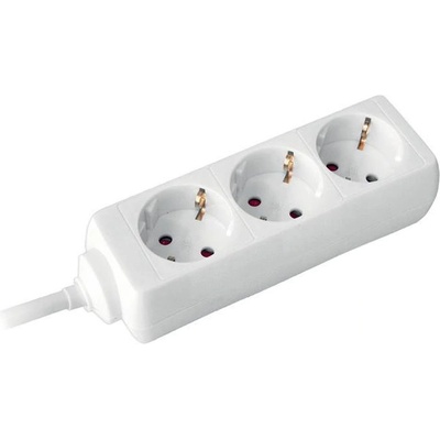 Commel 3 Plug 5 m (0806)