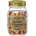Bormioli rocco QUATTRO STAGIONI-Буркан 500ml (3.49750) (0110300)