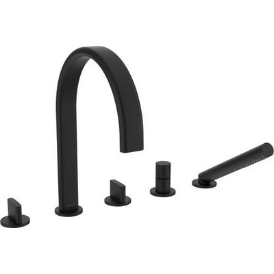 Laufen HF506685428050