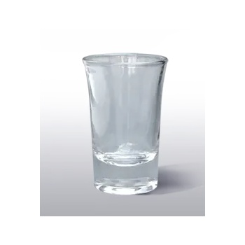 Image 1 of Horecano КС-Чаши текила 2102А-60ml (010120)