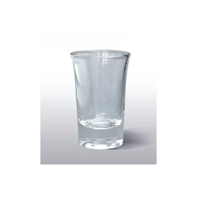 Horecano КС-Чаши текила 2102А-60ml (010120)