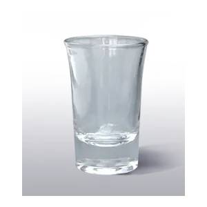 Horecano КС-Чаши текила 2102А-60ml (010120)