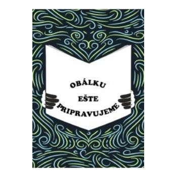 Fraktály