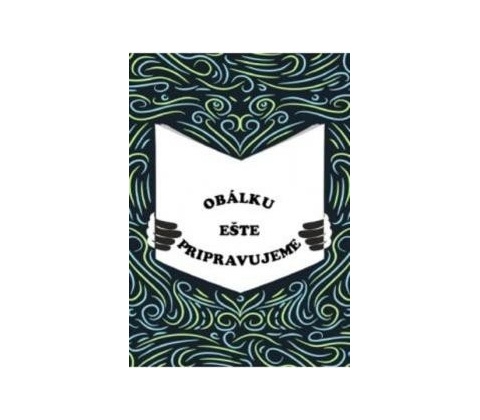 Fraktály