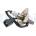 Lambda sonda DELPHI ES21353-12B1