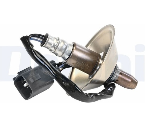 Lambda sonda DELPHI ES21353-12B1