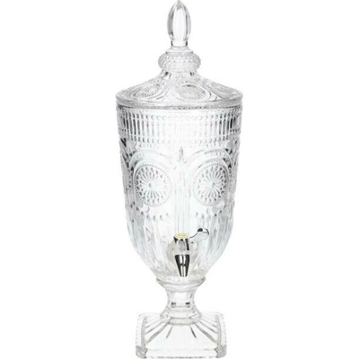BARREL Džbán s kohoutkem 813875 2,8L