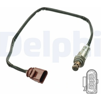 Lambda sonda DELPHI ES21090-12B1