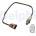 Lambda sonda DELPHI ES21090-12B1