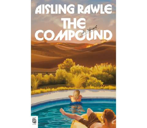 The Compound
