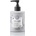 Maria Nila Colour Refresh 300 ml боядисваща маска 0.20 Pearl Silver