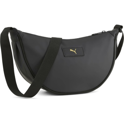 Puma HER HALF MOON BAG W 091279-01