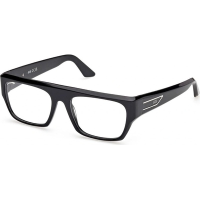 GCDS GD5045 001
