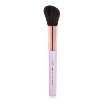Naj-Oleari Blush Brush štětec na tvářenku
